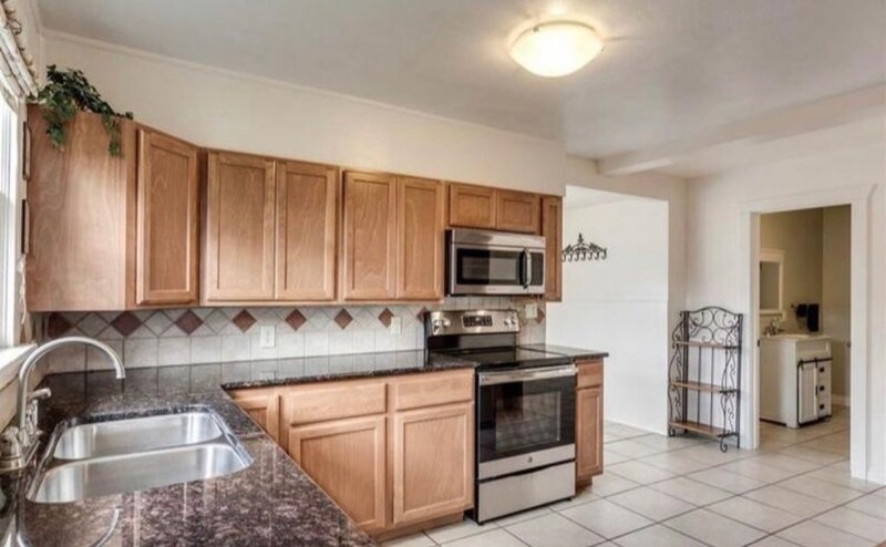 Building Photo - 1903 E Illinois Ave