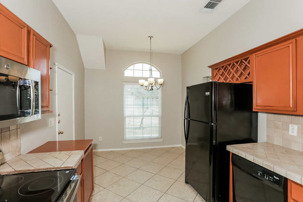 Building Photo - 224 Glen Meadow Dr