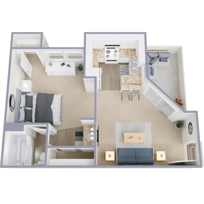 A_530_Overhead_326630.png - Mountain View Apartment Homes
