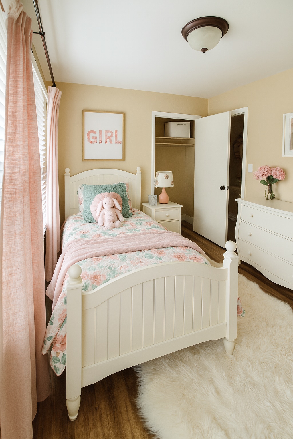 Bedroom 3 - 56 Glenaire Dr