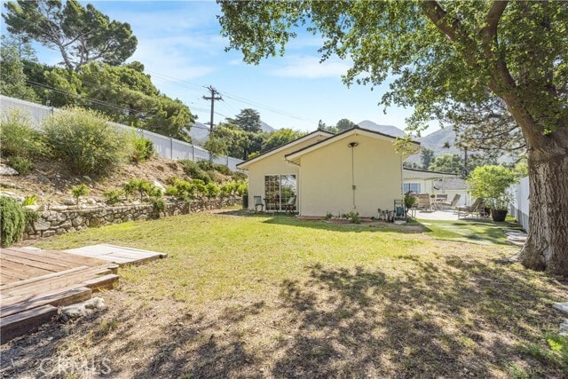 Building Photo - 2302 Jayma Ln