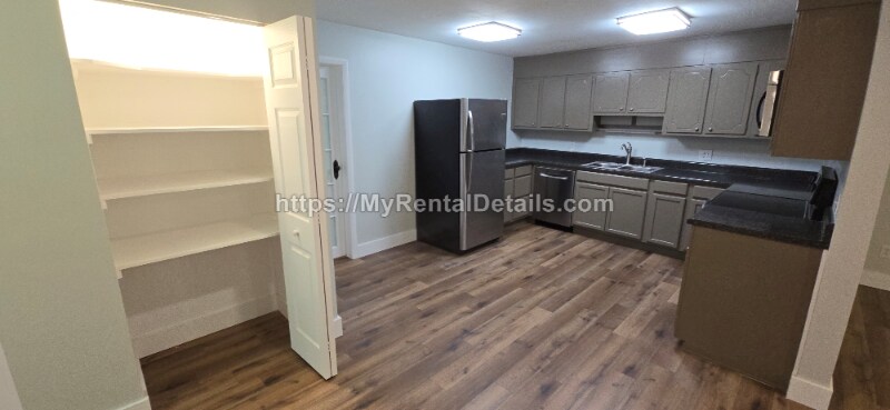 Building Photo - 40 Dortch Ave