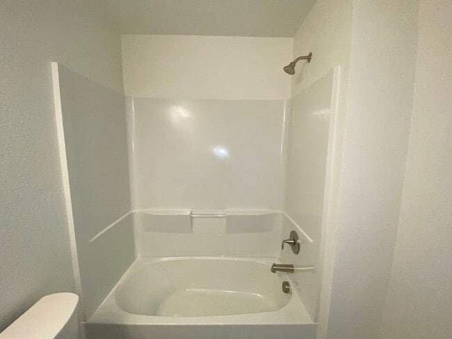 Building Photo - 1228 Wild Oak Ct