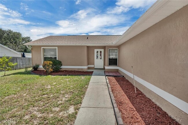 Building Photo - 10637 Crescendo Loop