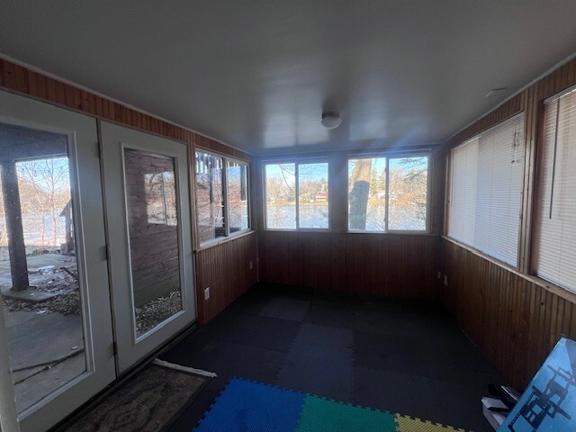 Building Photo - 244 Indian Trail