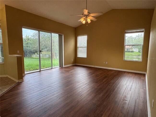 Building Photo - 10207 Quails Landing Ave