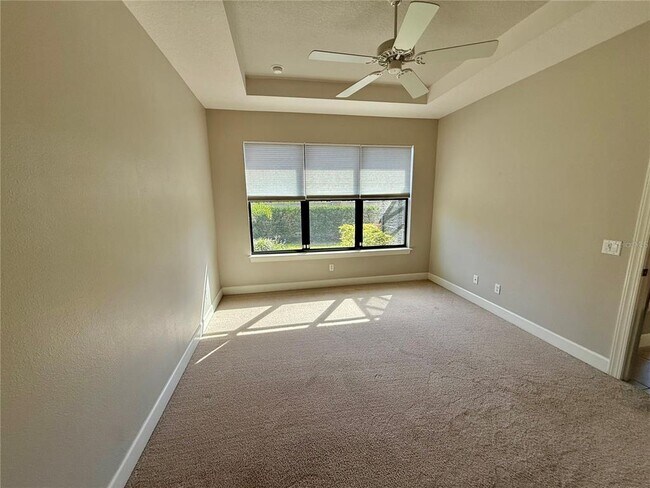 Building Photo - 8724 Bellussi Dr