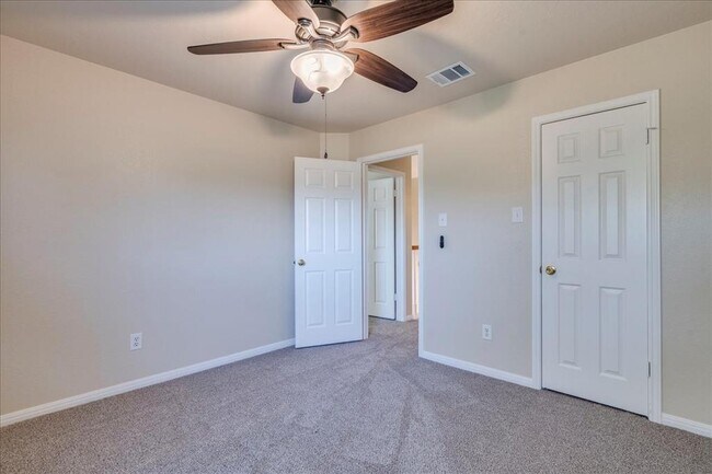 Building Photo - 11514 Cherry Hearst Ct
