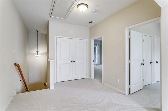 Building Photo - 8608 Augustine Rd