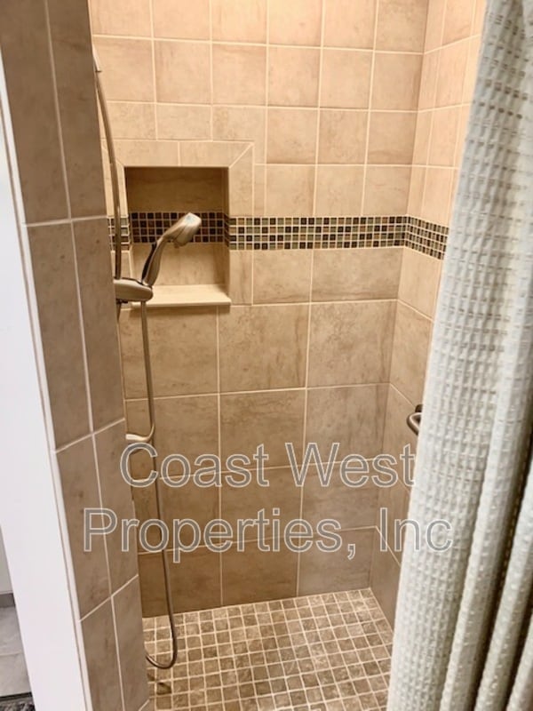 Building Photo - 4372 Argos Dr