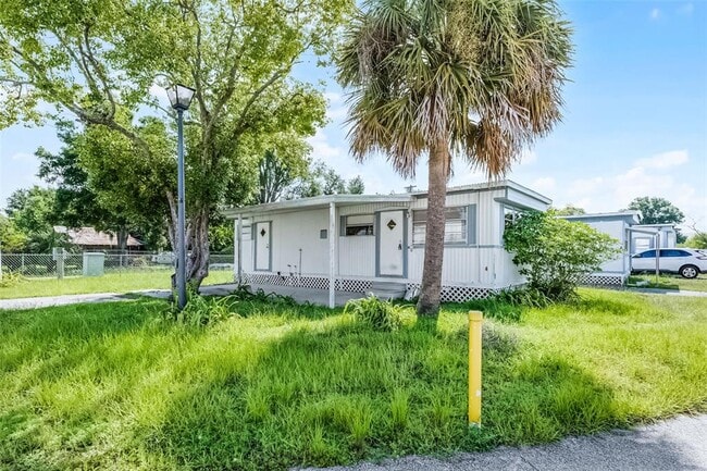 Building Photo - 2854 Lake Alfred Rd
