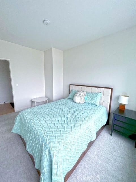 Building Photo - 1050 S Grand Ave