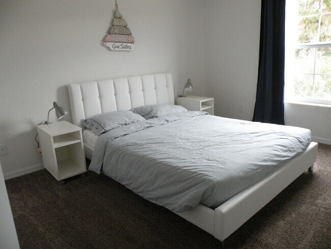 Building Photo - 10220 W Waterlander Lp