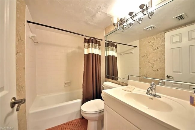 Building Photo - 4379 Jib Boom Ct