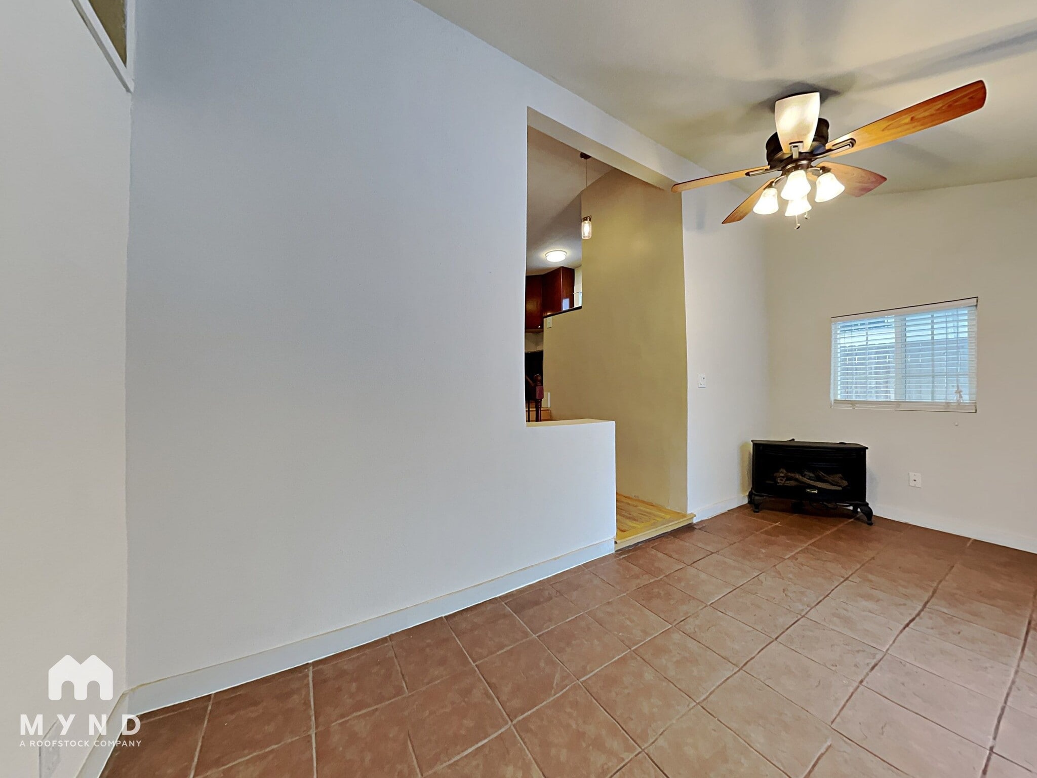 Building Photo - 4465 Meade St