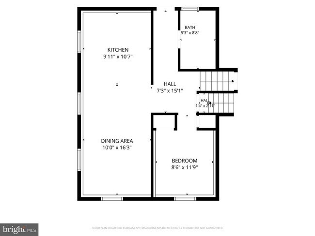 Building Photo - 7536 Abbington Dr