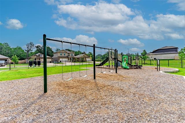 Building Photo - 207 Still Gln Dr