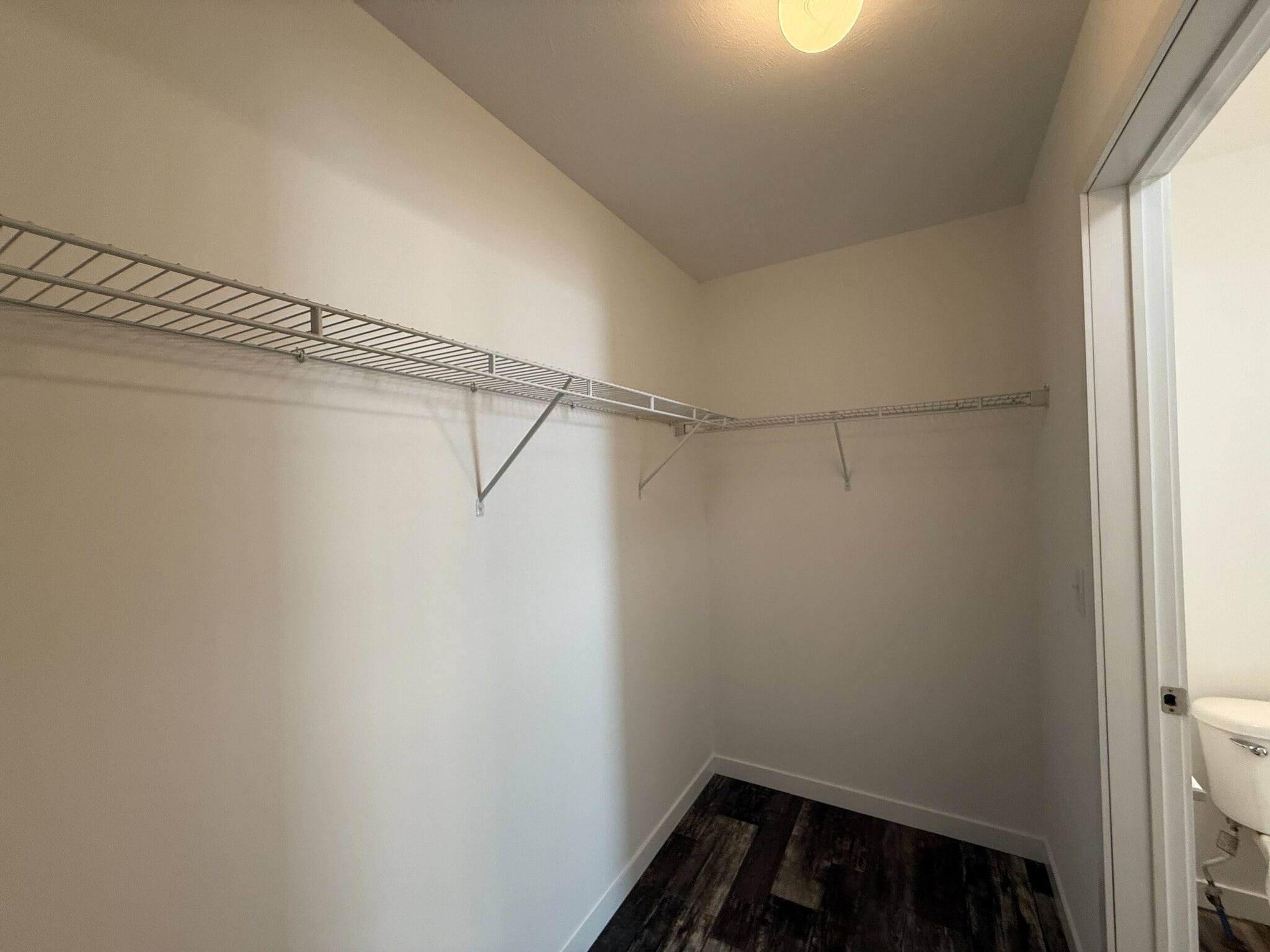 Building Photo - 12491 St Andrew Ct