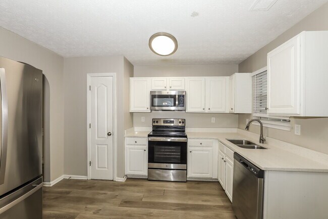 Building Photo - 2365 Brookgate Way