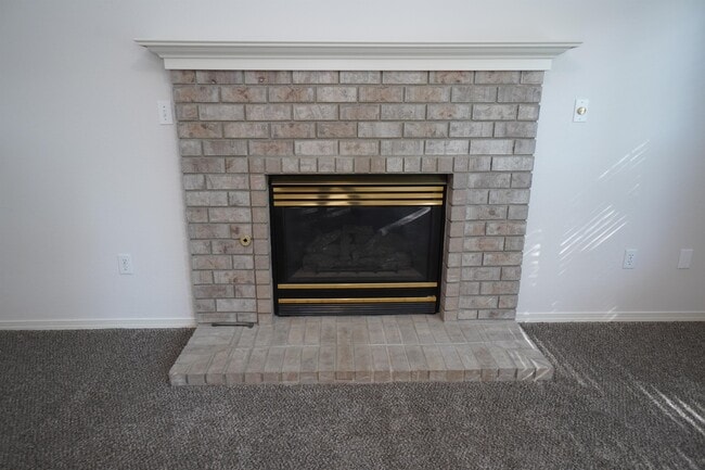 Building Photo - 7527 W Lamplighter St