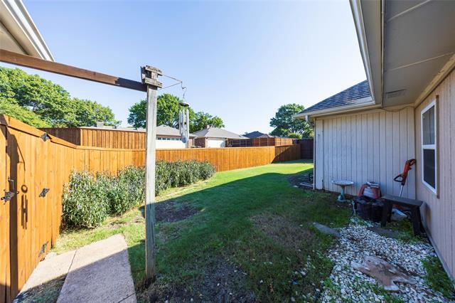 Building Photo - 4457 Jenning Dr