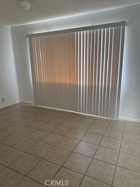 Building Photo - 41541 Marine Dr