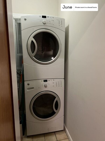 Building Photo - Room in Shared 3 bed/1 bath home in Somerville