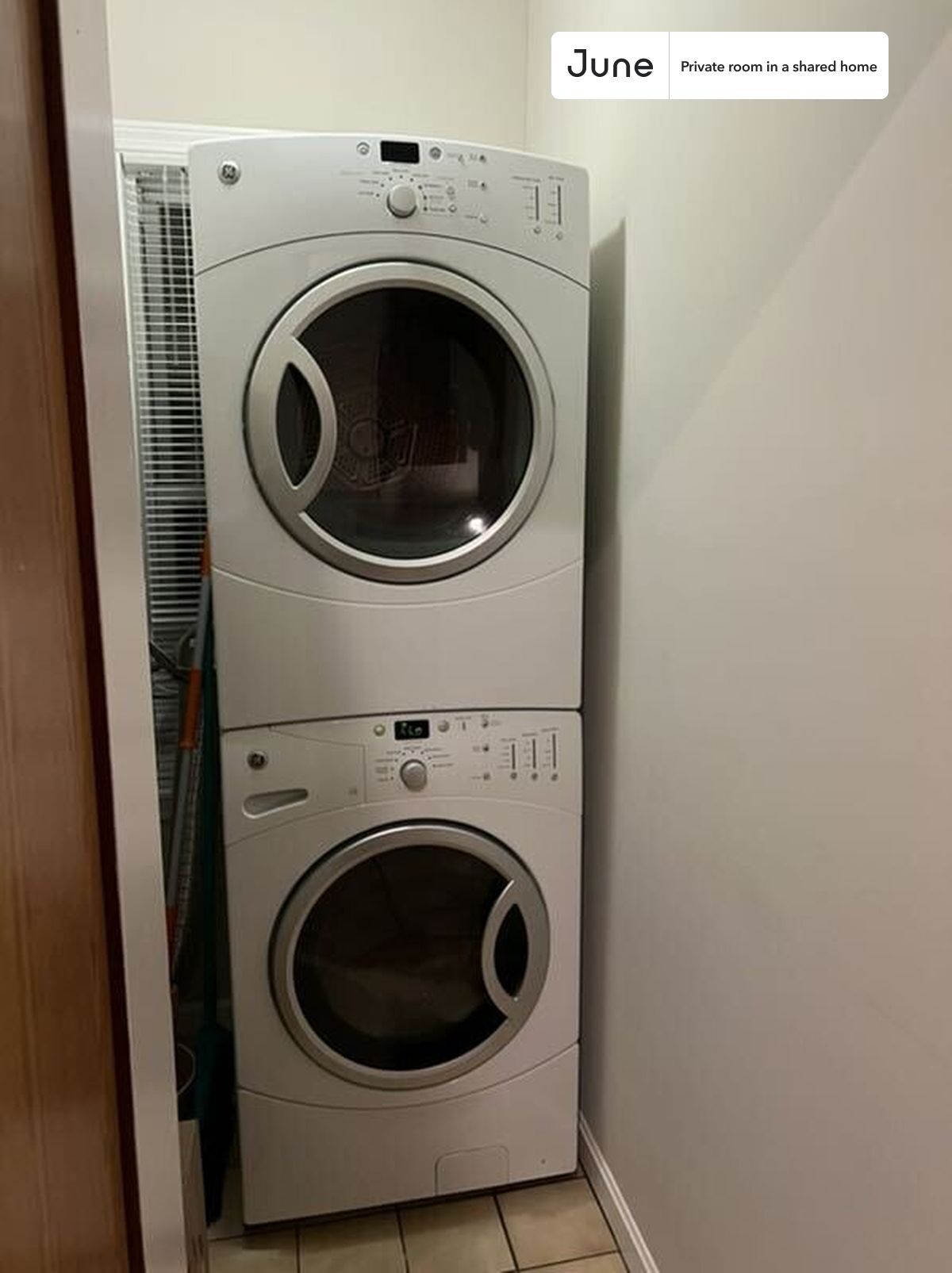 Building Photo - Room in Shared 3 bed/1 bath home