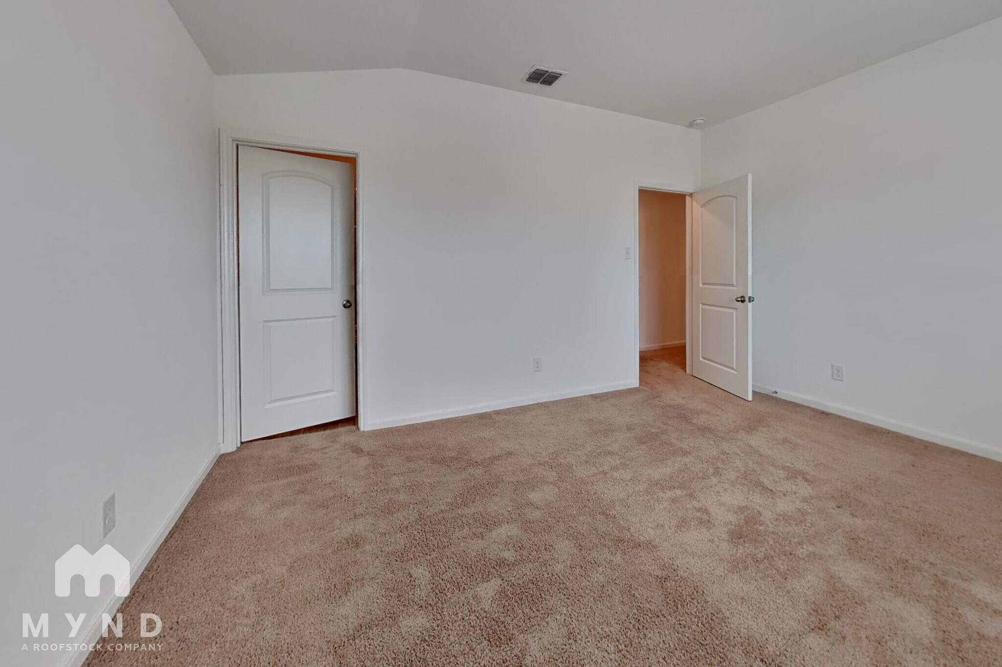 Building Photo - 6112 Underwood Way