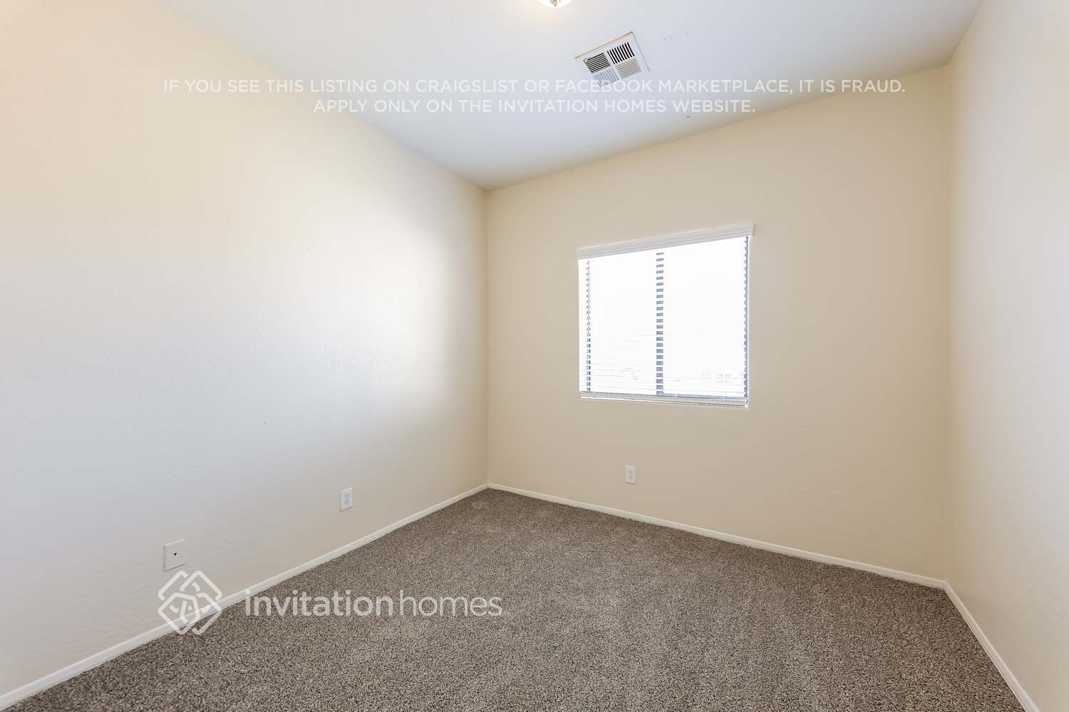 Building Photo - 16421 N Cumbie Ln