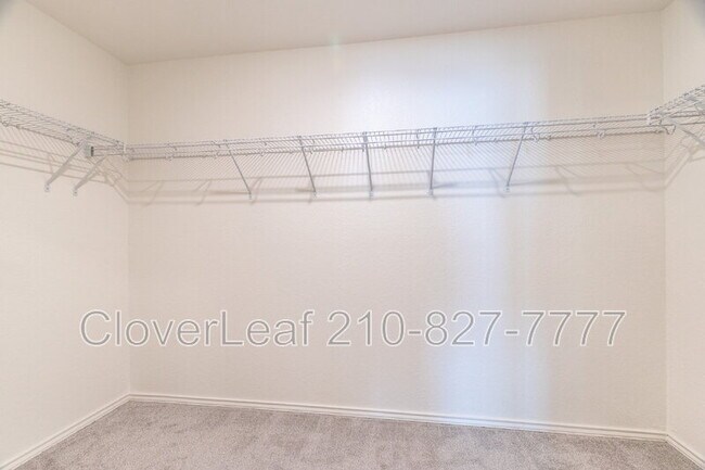 Building Photo - 12622 Galatea