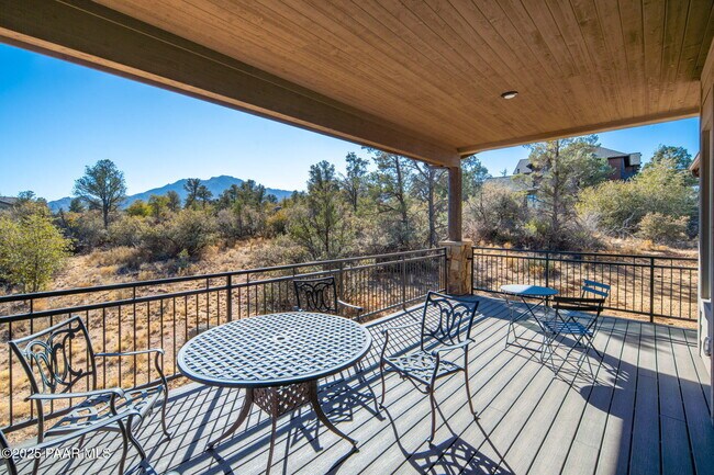 Building Photo - 9830 N American Ranch Rd