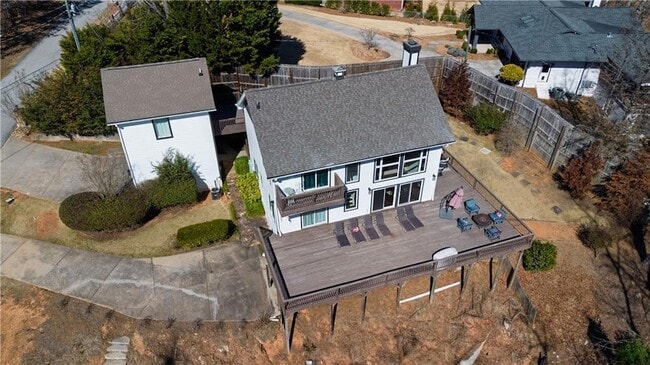 Building Photo - 5997 Warpath Rd