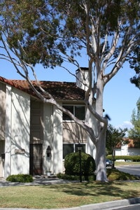 Building Photo - 237 Green Lea Pl