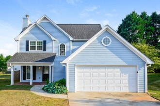 Building Photo - 150 N Greenfield Cir