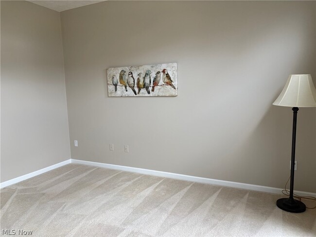 Building Photo - 4708 Quincy Dr