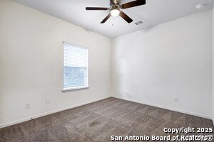 Building Photo - 11523 Verdis Vly