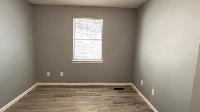 Building Photo - 3324 Steeple Cir NE