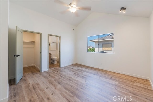 Building Photo - 18324 Mansel Ave