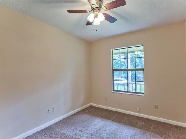 Building Photo - 6643 Tim Tam Trail