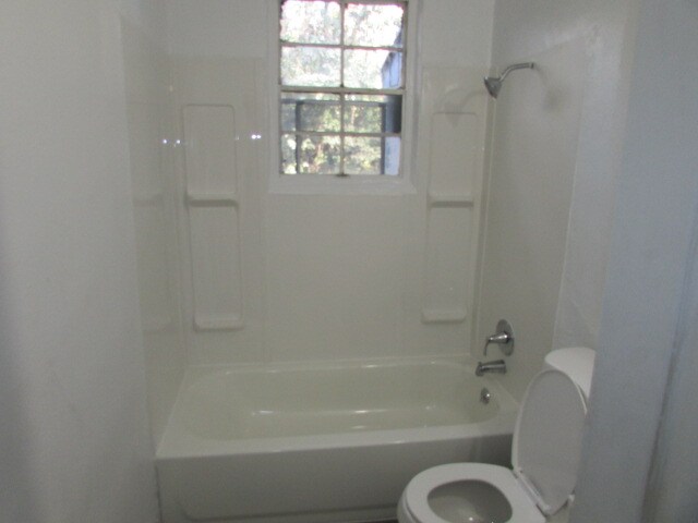 Building Photo - 28 Burgess Ct