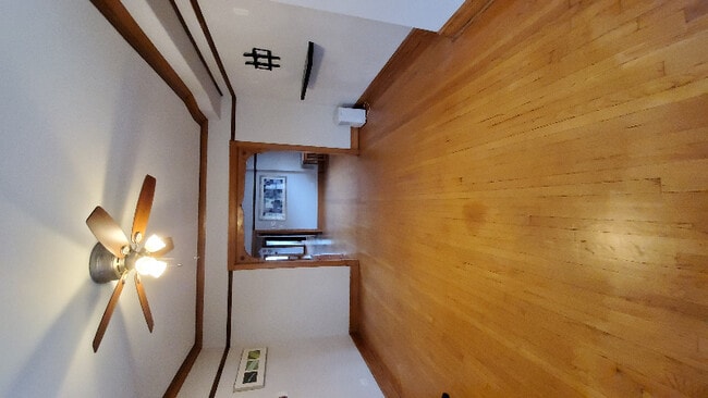 Building Photo - 5328 W Parker Ave