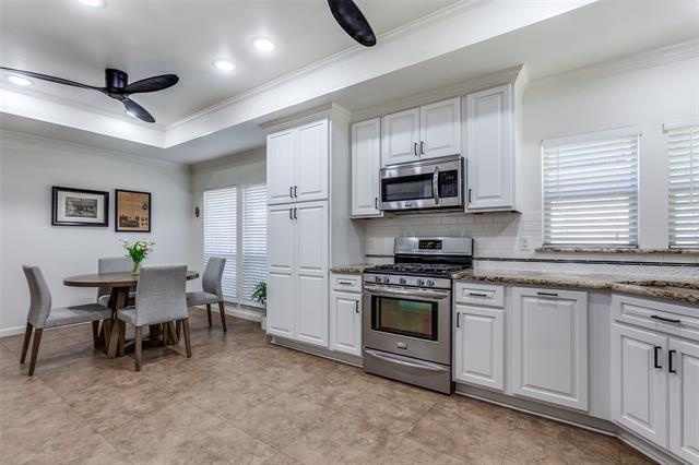 Building Photo - 6708 Dupper Dr