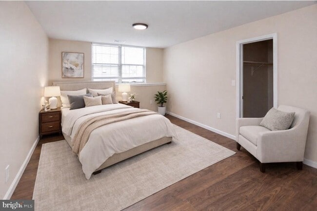 Building Photo - 7316 Cipriano Springs Dr