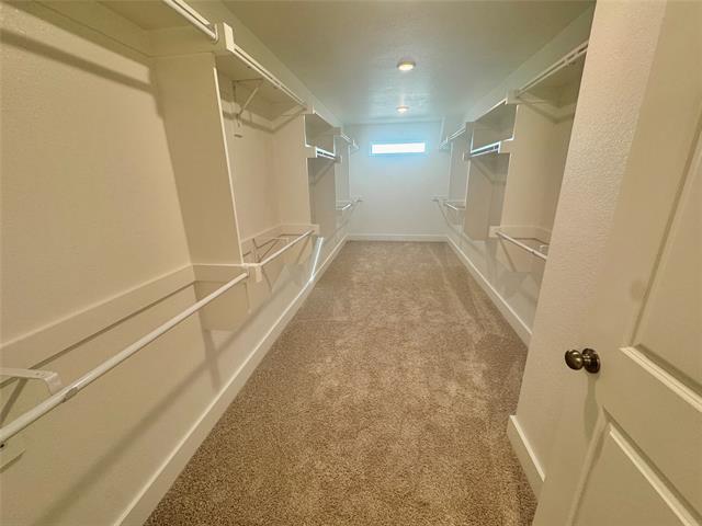 Building Photo - 304 Chestnut St