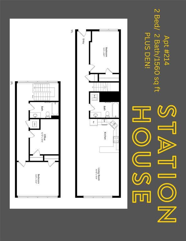 Building Photo - 1019 N Skinker Pkwy