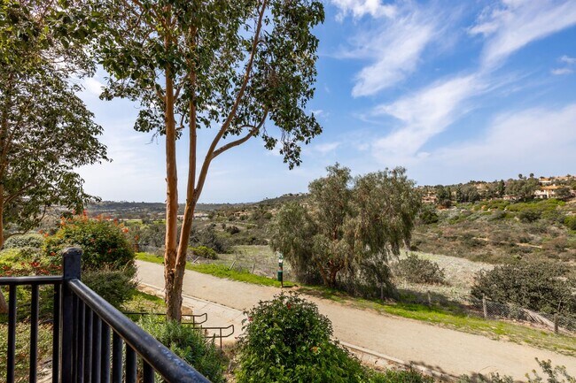 Building Photo - 6213 Paseo Privado