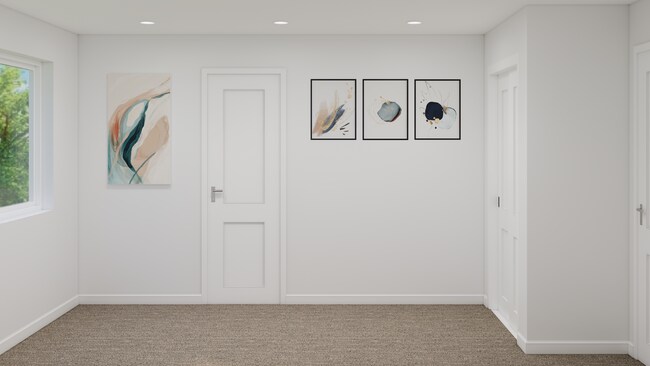 Building Photo - 4614 N Iota Ln