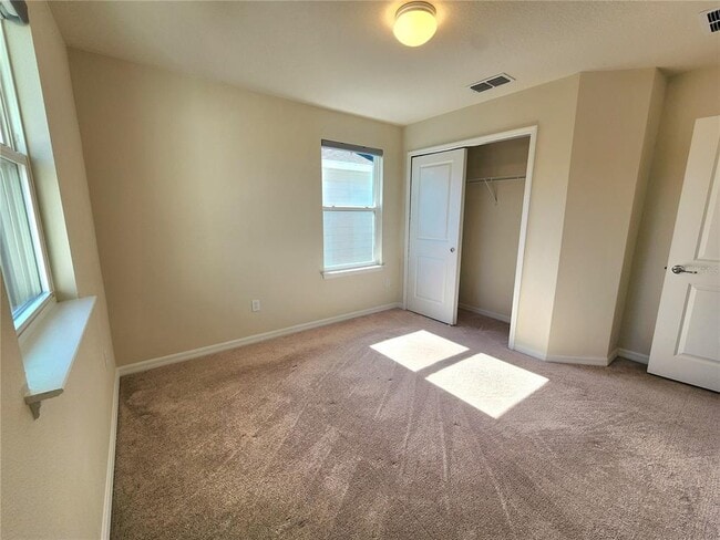 Building Photo - 5722 Wooden Pine Dr