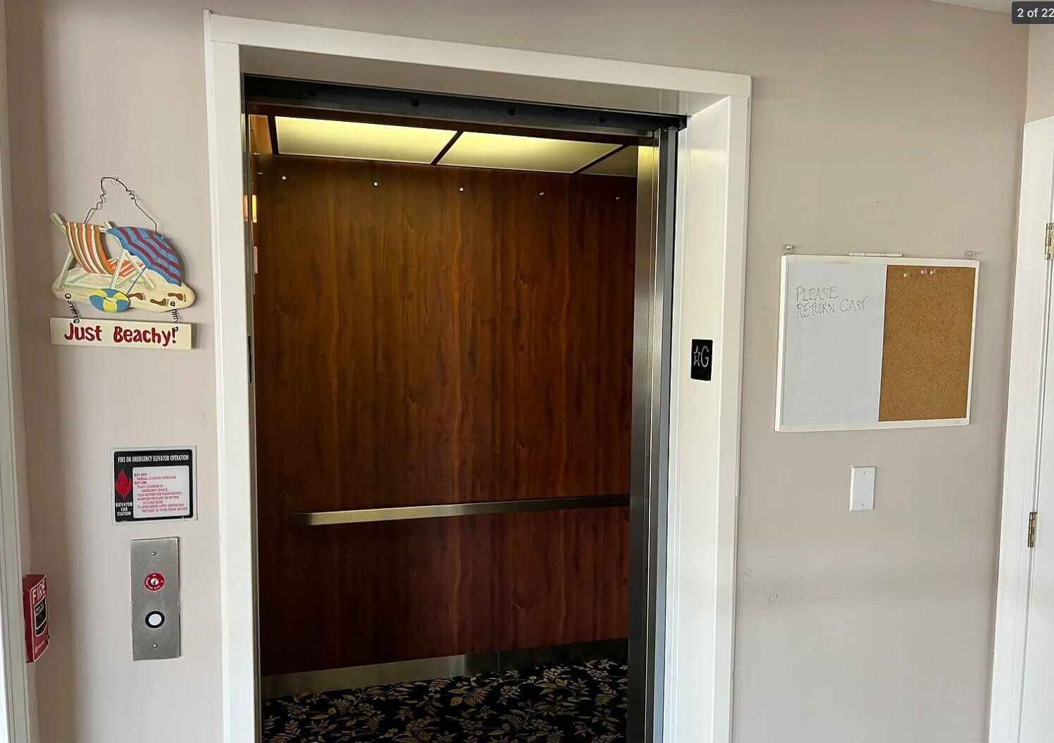 Building Photo - 202 Webster Ave